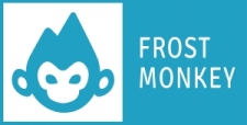 Frost Monkey Games