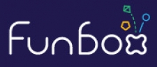 FunBox