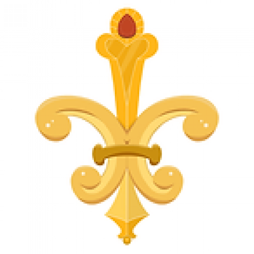 Funkatholic