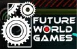Future World Games