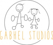 Gabhel Studios