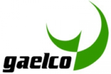 Gaelco