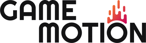Game Motion