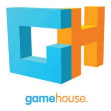 GameHouse Spain