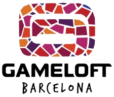 Gameloft Barcelona