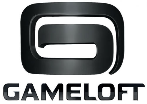Gameloft Madrid