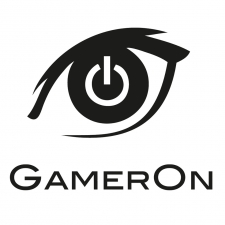 GamerOn
