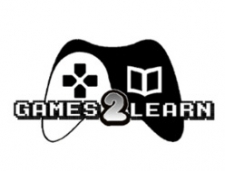 Games 2 Learn