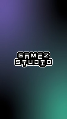 Gamez Studio