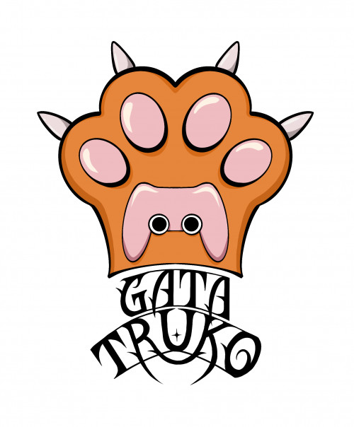 Gatatruko Studio