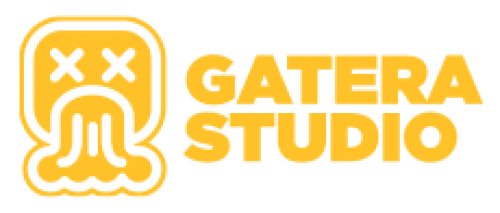 Gatera Studio