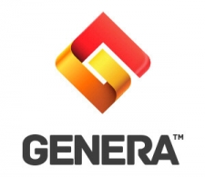 Genera Games