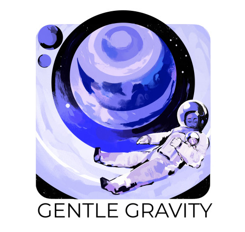 Gentle Gravity Studio