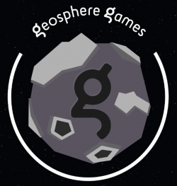Geosphere Games
