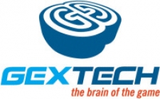 Gextech