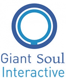 Giant Soul Interactive