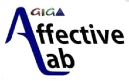 GIGA Affective Lab