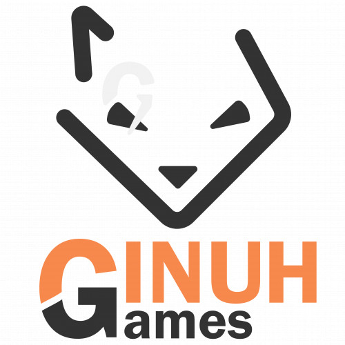 Ginuh Games