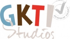 GKT Studios