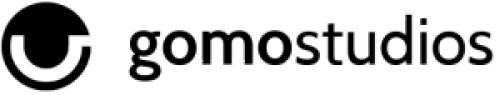 gomostudios