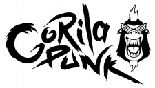 Gorila Punk