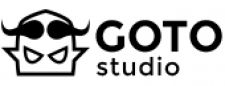 Goto Studio