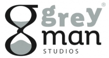 Greyman Studios