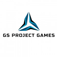 GSProjectGames