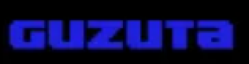 Guzuta Raster Leisure