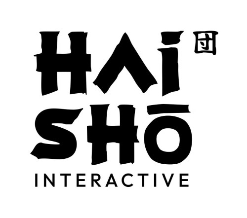 Haishō Interactive