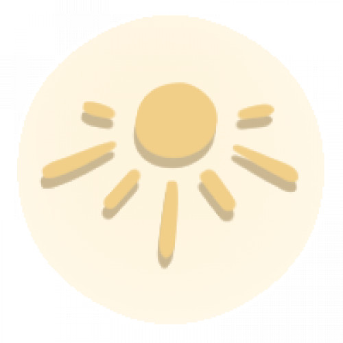 Half Sun Games