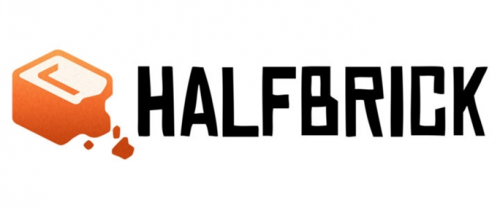 Halfbrick Studios Spain