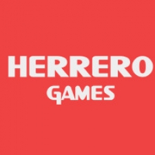 Herrero Games