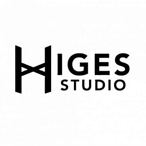 Higes Studio