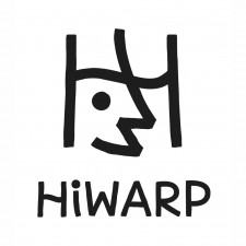 HiWarp