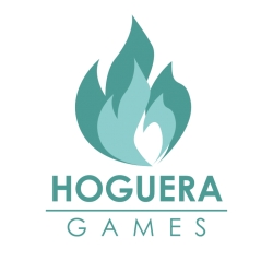 Hoguera Games