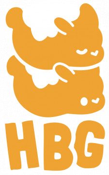 Honey Bun Games