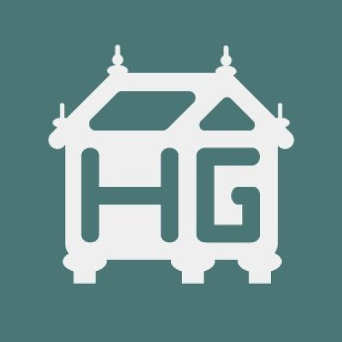 Horreo Games