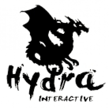 Hydra Interactive