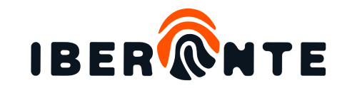 Iberante