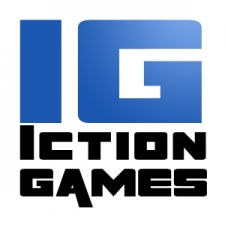Iction Games