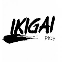 IKIGAI Play