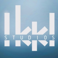 Ikki Studios