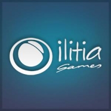 ilitia Games