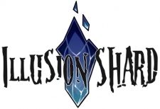 Illusion Shard Games