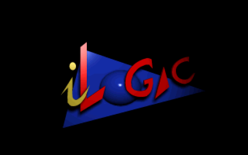 iLOGIC Soft