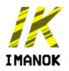 Imanok