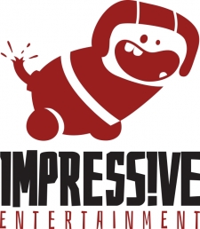 Impressive Entertainment