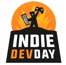 IndieDevDay