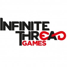 Infinite Thread Games